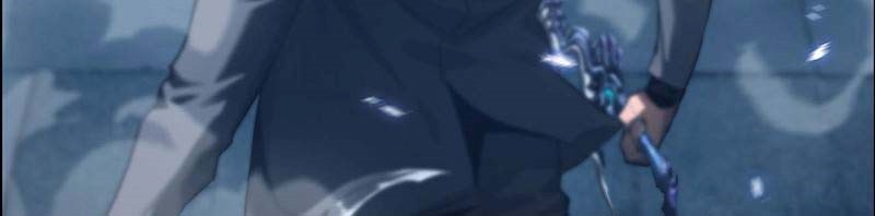 The Blade of Evolution – Walking Alone in the Dungeon Chapter 57 Gambar 16